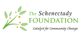 The Schenectady Foundation