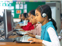 content-computer.jpg