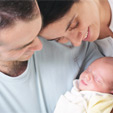 front-strengthening-families.jpg front-strengthening-families.jpg