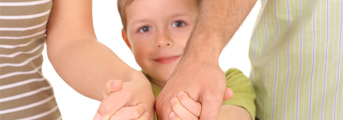 banner-strengthening-families.jpg