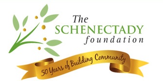 Golden Grants Community Briefing Sessions Scheduled Golden Grants Community Briefing Sessions Scheduled