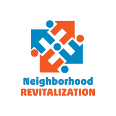 Uploaded Image: /vs-uploads/icons/icon-neghborhood-revitalization.png