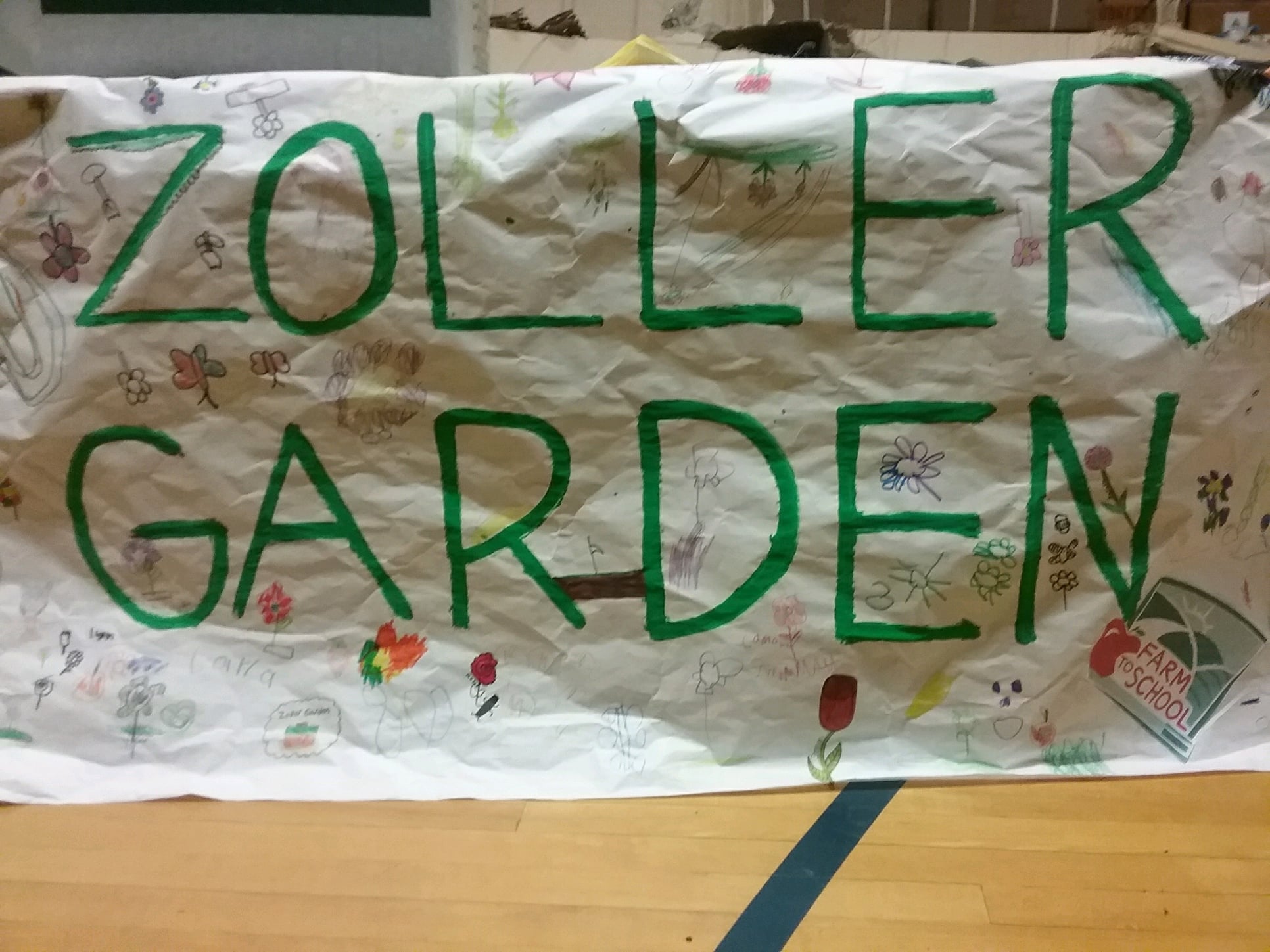 Uploaded Image: /vs-uploads/2023-blog-images/Zoller School Garden - Sign.jpg