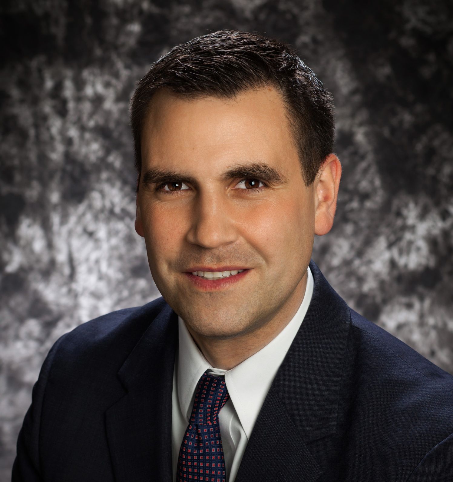 Uploaded Image: /vs-uploads/board-and-staff-photos/1769530783_Kevin-Smith-resized.jpg