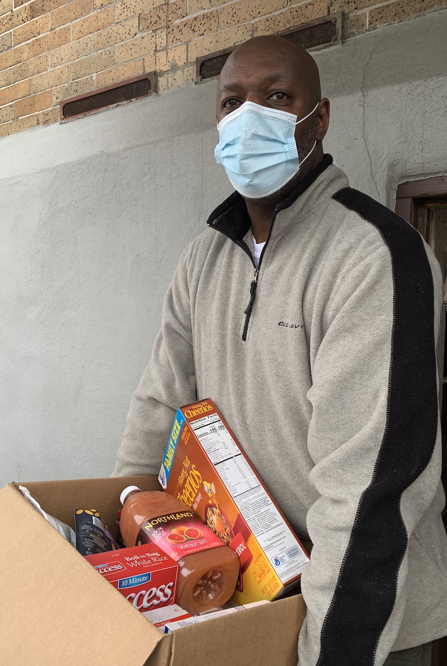 Uploaded Image: /vs-uploads/covid-19-rebuilding-familes-fund/PastorButler.jpg