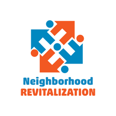 Neighborhood Revitalization