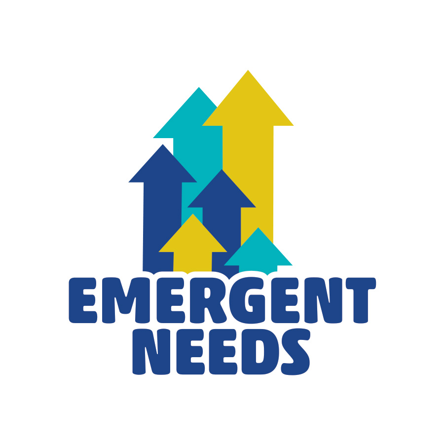 Uploaded Image: /vs-uploads/icons/1774978533_Emergent-Needs-logo.jpg