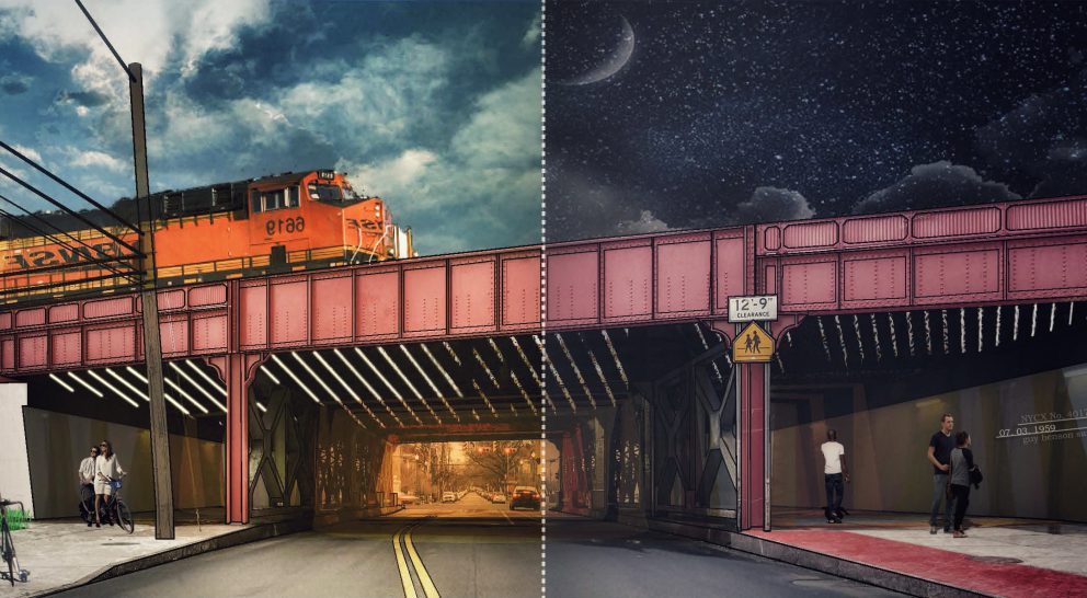 Uploaded Image: /vs-uploads/images/Railbridge-Rendering_v2-992x546.jpg