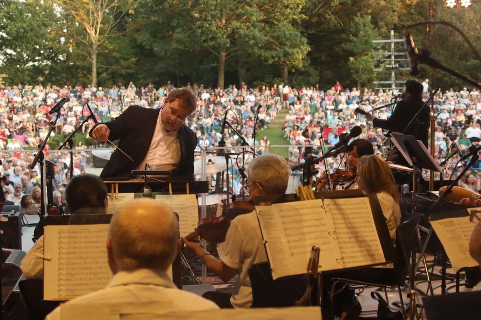 Uploaded Image: /vs-uploads/images/1783523195_musichavencrowd.jpg