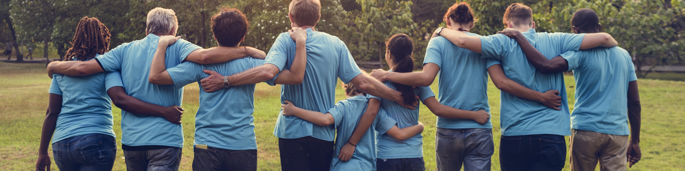 CALL TO ACTION FOR YOUTH