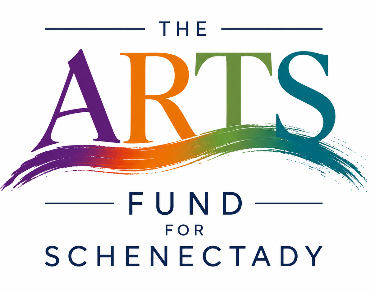 Uploaded Image: /vs-uploads/logos/1783694733_The-Arts-Fund-for-Schenectady.png