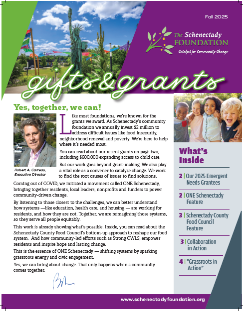 Uploaded Image: /vs-uploads/newsletter/1760472298_2025fallcover.PNG