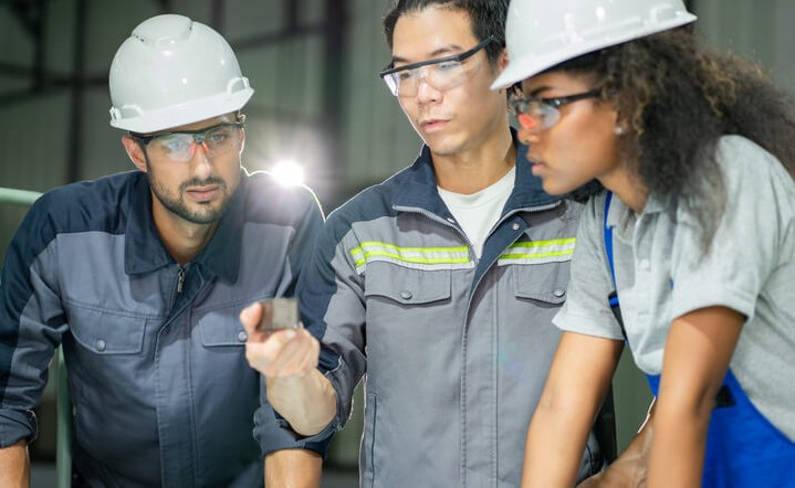 Uploaded Image: /vs-uploads/scholarships/1770911748_vocational_training.jpg