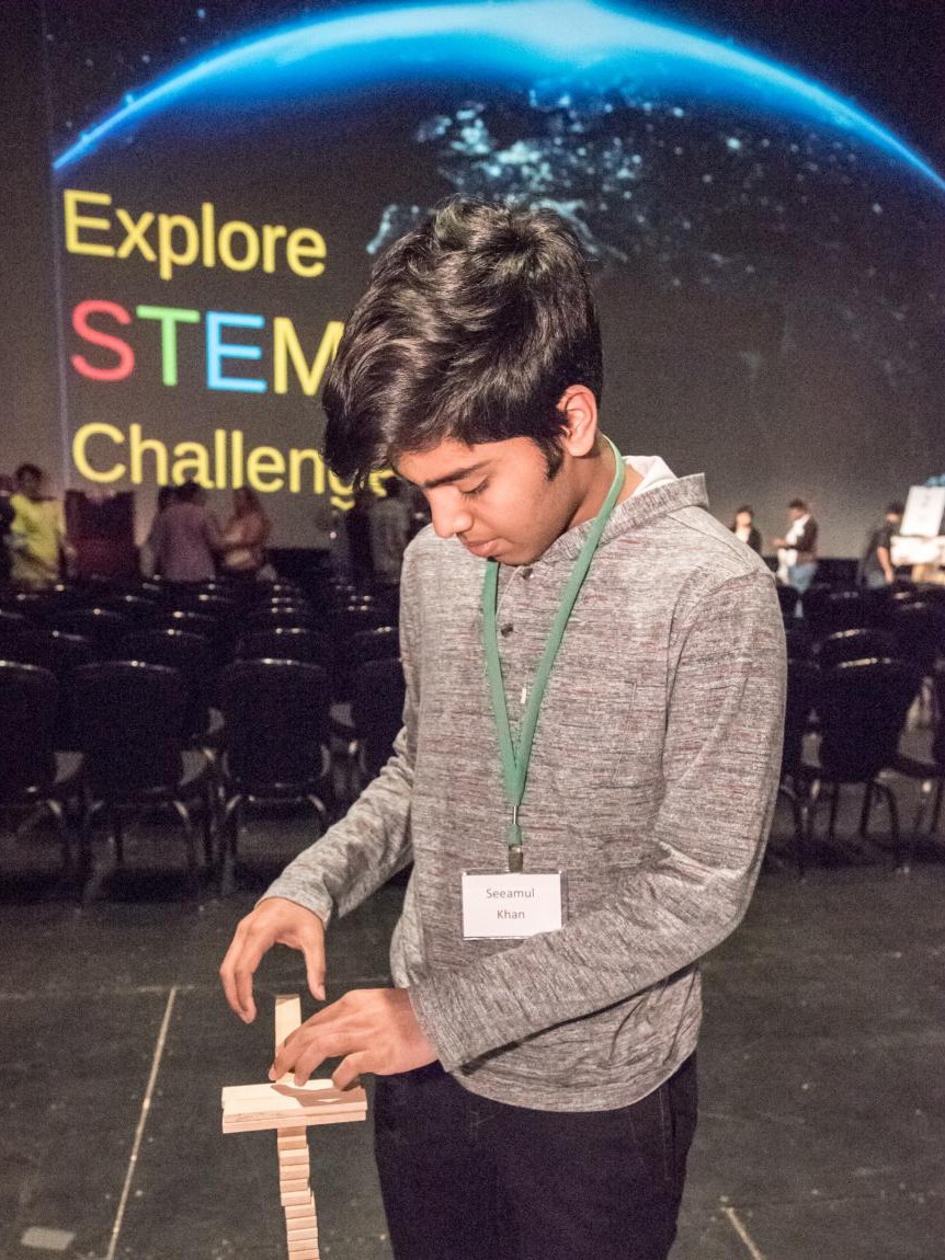 Uploaded Image: /vs-uploads/scholarships/1770912101_KEVA-CHALLENGE.jpg