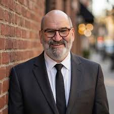 Uploaded Image: /vs-uploads/staff-and-board/1774884011_Matthew-Cutler.jpg