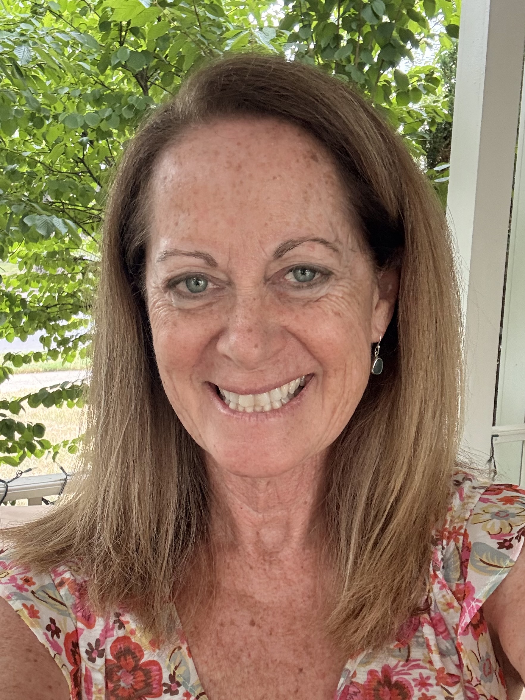 Uploaded Image: /vs-uploads/staff-and-board/1775679053_IMG_4239-Mare.jpeg