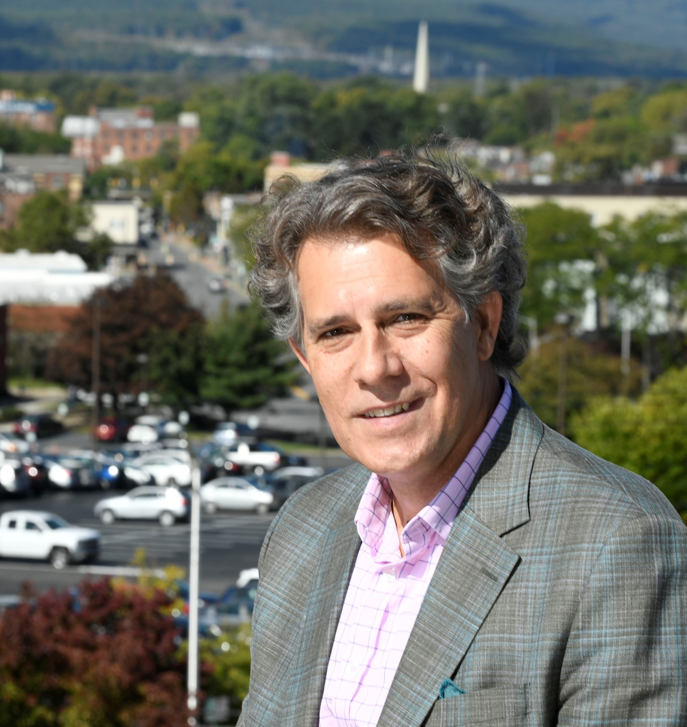 Uploaded Image: /vs-uploads/staff-and-board/1775680458_headshot.jpg