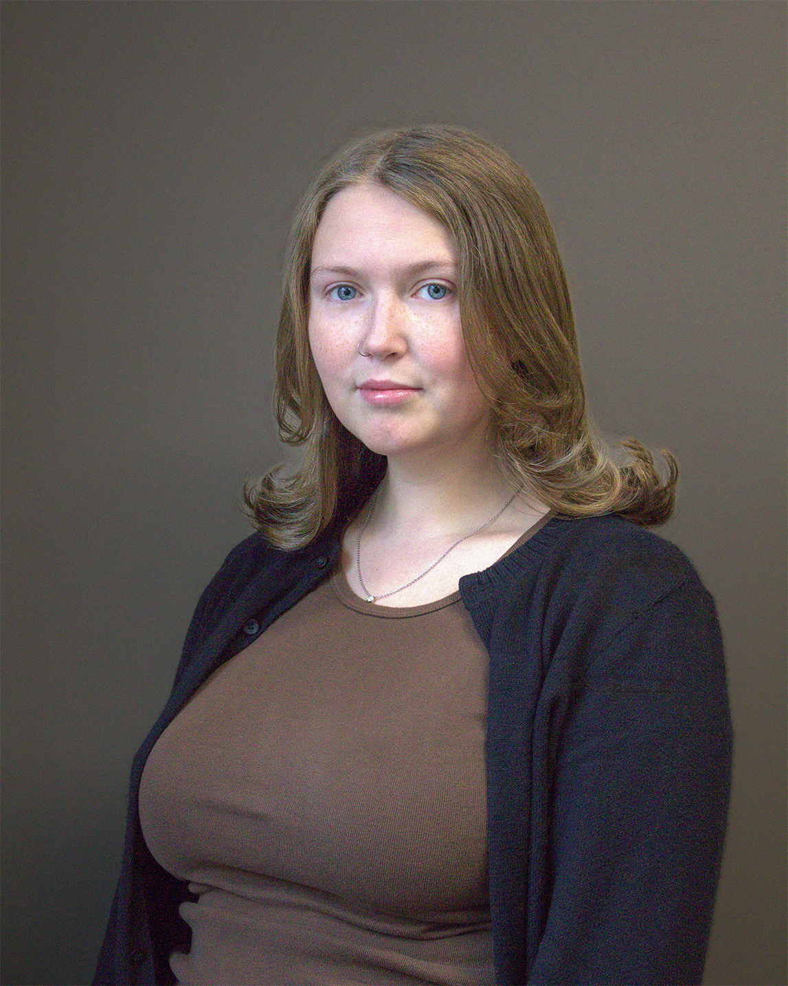 Uploaded Image: /vs-uploads/staff-headshots/1788879057_MEFINAL2.png