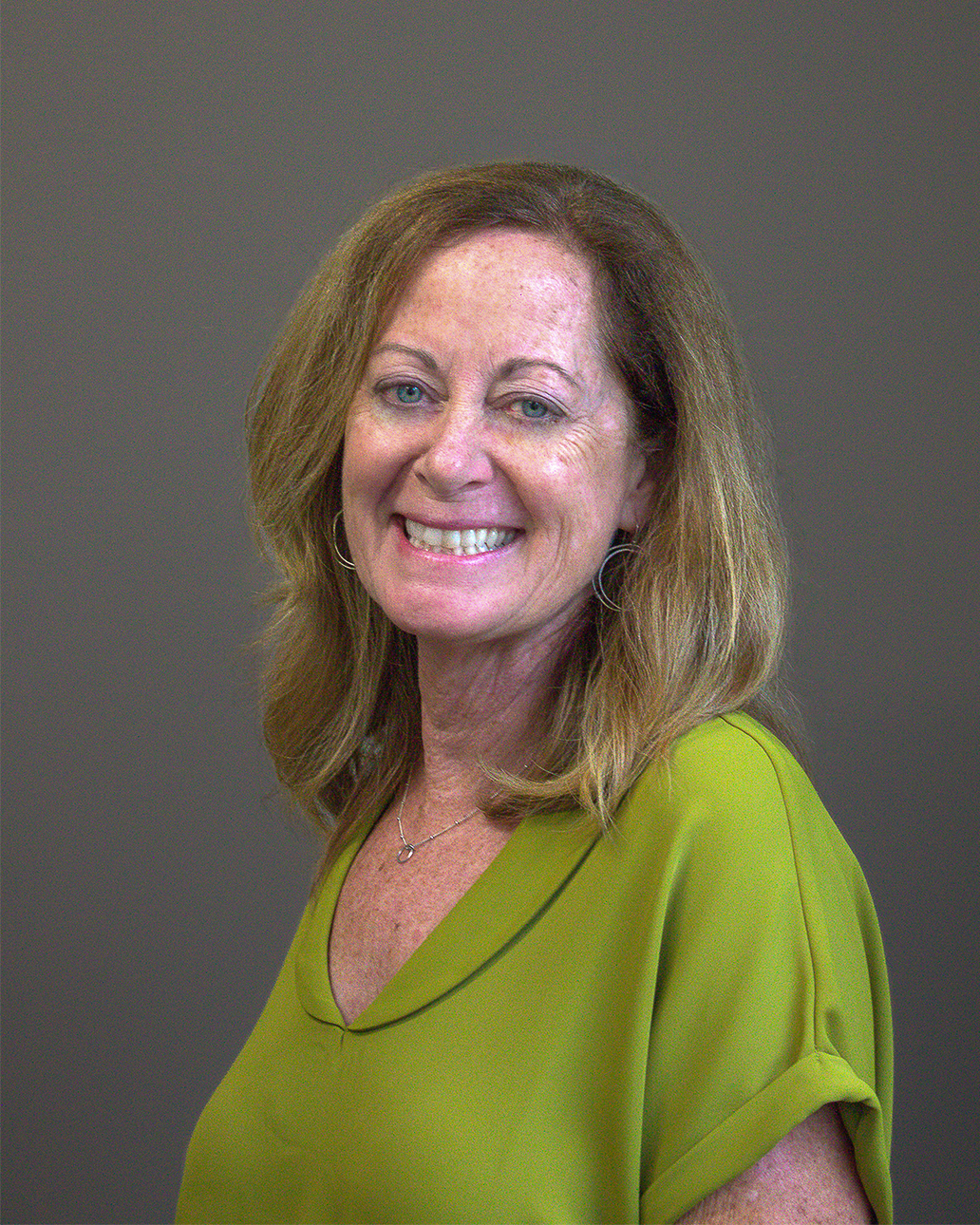 Uploaded Image: /vs-uploads/staff-headshots/1788961978_MareNew.jpg