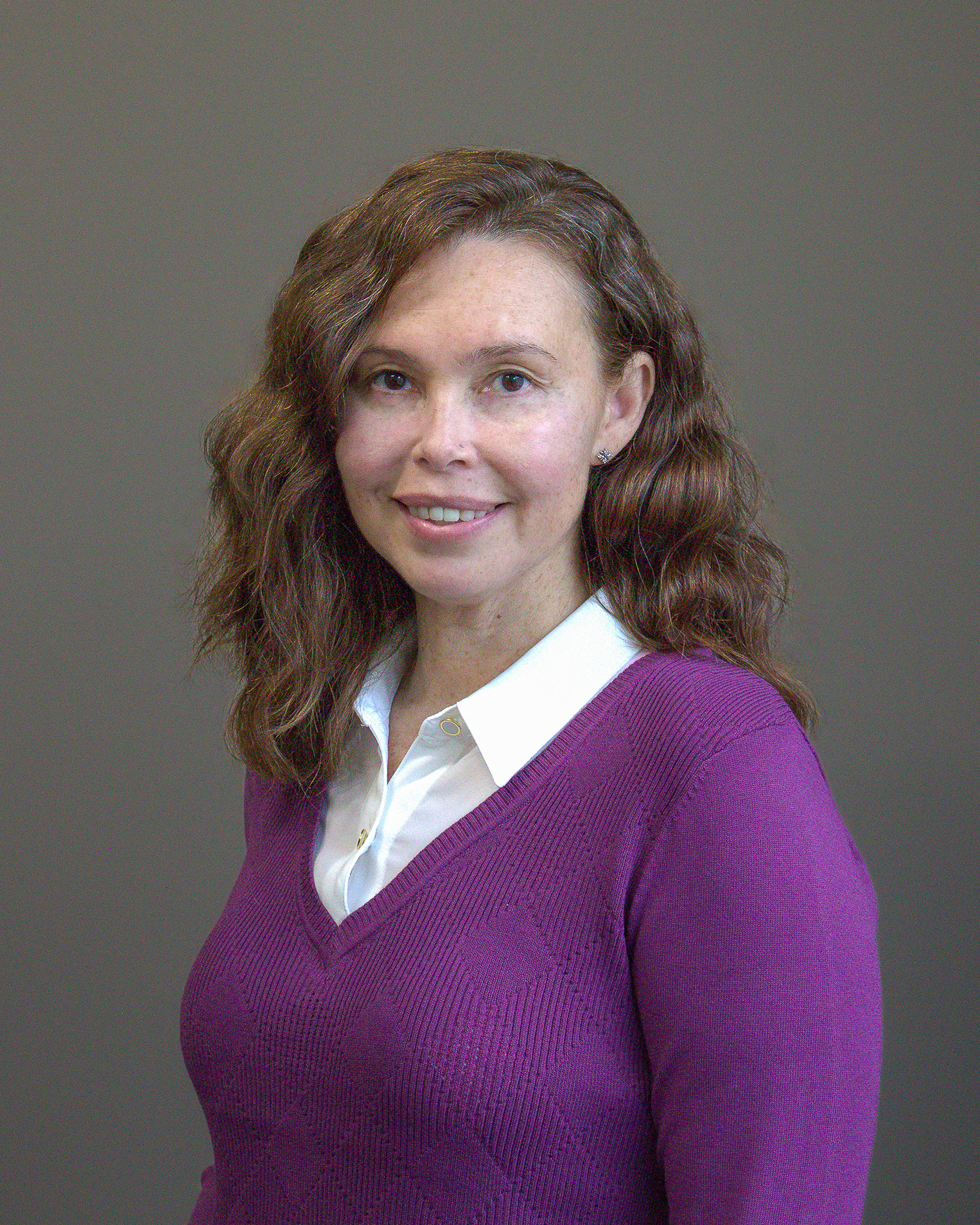 Uploaded Image: /vs-uploads/staff-headshots/1788961985_JoyNew.jpg